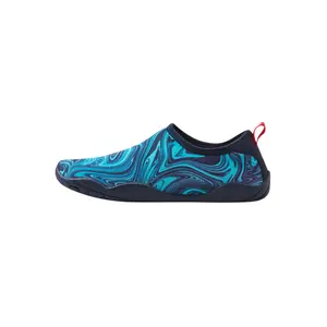 Children's aquatic shoes Reima Lean image-1