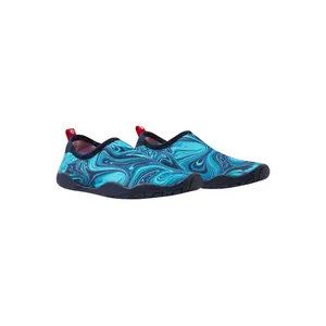 Children's aquatic shoes Reima Lean image-0