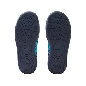 Children's aquatic shoes Reima Lean image-5