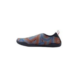 Baby water shoes Reima Lean image-1