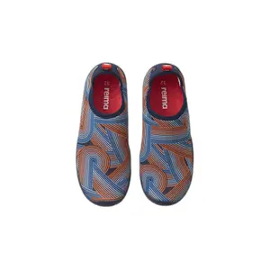 Baby water shoes Reima Lean image-3