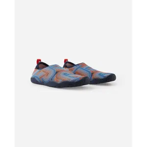 Baby water shoes Reima Lean image-0