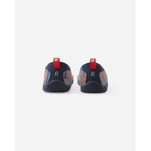 Baby water shoes Reima Lean image-2