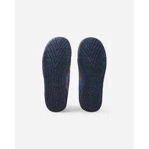 Baby water shoes Reima Lean image-4