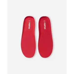 Baby water shoes Reima Lean image-5