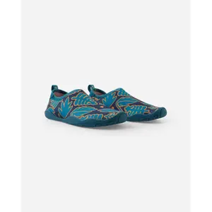 5400091a-7911-baby-water-shoes-reima-lean-deep-ocean