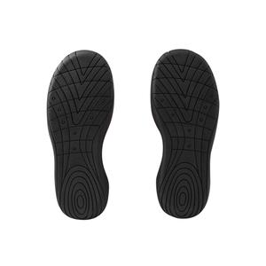 Escarpines para niños Reima Lean image-4