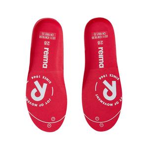 Escarpines para niños Reima Lean image-6