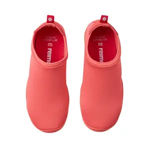 Children's diving shoes Reima Lean Toddler image-2