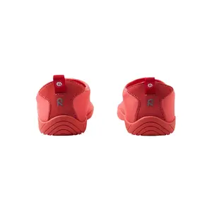 Children's diving shoes Reima Lean Toddler image-4