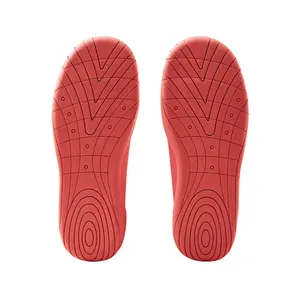 Children's diving shoes Reima Lean Toddler image-5