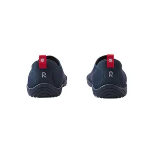 Children's diving shoes Reima Lean Toddler image-4