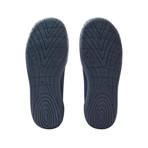 Children's diving shoes Reima Lean Toddler image-5