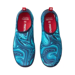 Children's diving shoes Reima Lean Toddler image-2