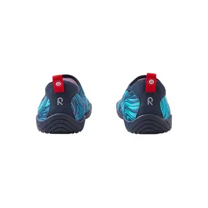 Children's diving shoes Reima Lean Toddler image-4
