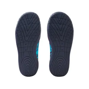 Children's diving shoes Reima Lean Toddler image-5