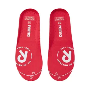 Children's diving shoes Reima Lean Toddler image-6