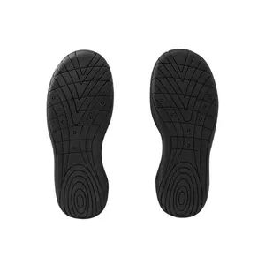 Baby diving shoes Reima Lean Toddler image-5