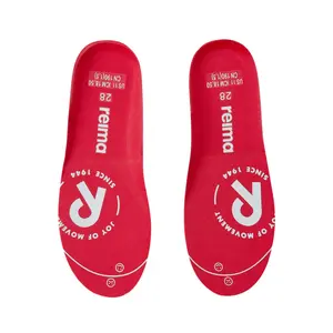 Baby diving shoes Reima Lean Toddler image-6