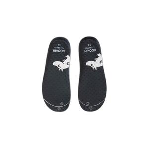 Chaussures aquatiques enfant Reima Moomin Lean image-5