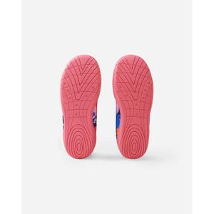 Chaussures aquatiques enfant Reima Moomin Lean image-4