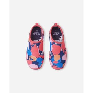 Chaussures aquatiques enfant Reima Moomin Lean image-2