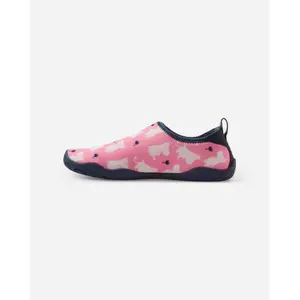 Sapatos de água para bebés Reima Moomin Lean image-1