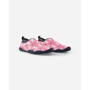 Sapatos de água para bebés Reima Moomin Lean image-0