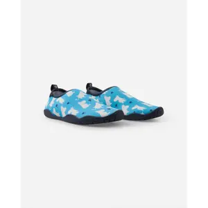 5400091m-6151-baby-water-shoes-reima-moomin-lean-turquoise-blue