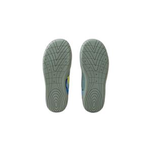Chaussures aquatiques enfant Reima Moomin Lean image-4