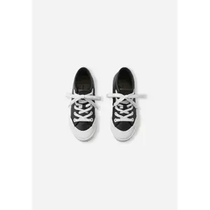 Children's sneakers Reima Peace High-top image-3