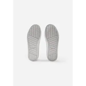 Children's sneakers Reima Peace High-top image-5