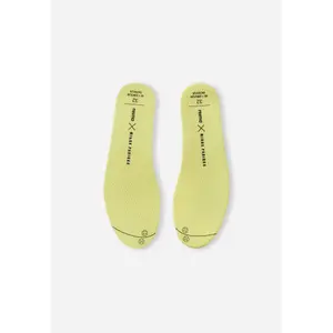 Children's sneakers Reima Peace High-top image-6