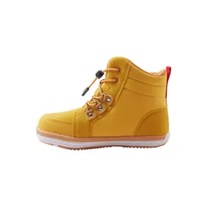Children's boots Reima Reima tec Wetter image-1