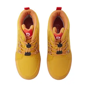 Children's boots Reima Reima tec Wetter image-2
