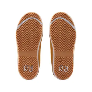 Children's boots Reima Reima tec Wetter image-5