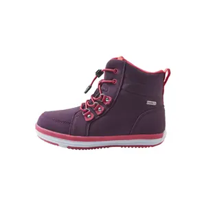 Children's boots Reima Reima tec Wetter image-0