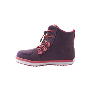 Children's boots Reima Reima tec Wetter image-1