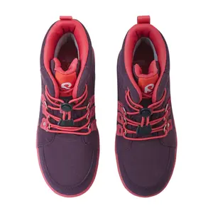 Children's boots Reima Reima tec Wetter image-2