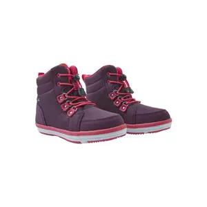 Children's boots Reima Reima tec Wetter image-3