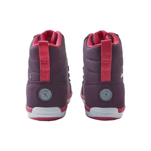 Children's boots Reima Reima tec Wetter image-4
