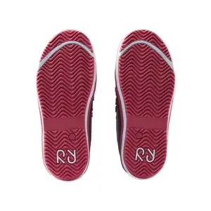 Children's boots Reima Reima tec Wetter image-5