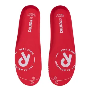 Children's boots Reima Reima tec Wetter image-6