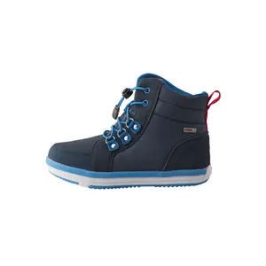 Children's boots Reima Reima tec Wetter image-0