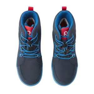 Children's boots Reima Reima tec Wetter image-2