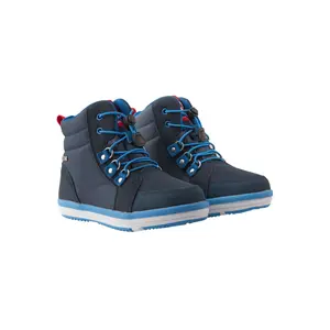 Children's boots Reima Reima tec Wetter image-3