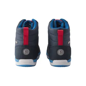 Children's boots Reima Reima tec Wetter image-4