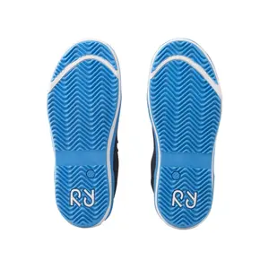 Children's boots Reima Reima tec Wetter image-5