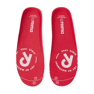 Children's boots Reima Reima tec Wetter image-6