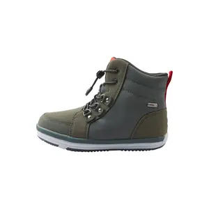 Children's boots Reima Reima tec Wetter image-0